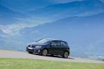 Volkswagen Golf GTD 2011 года